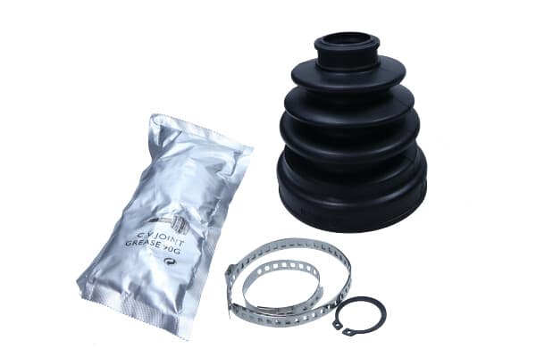 MAXGEAR LEDDÆKSEL VW INNER SHARAN