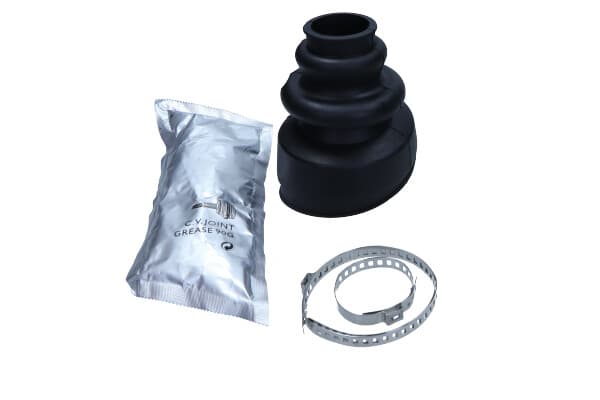 MAXGEAR CITROEN NIVELKANSI SISÄPUOLI
