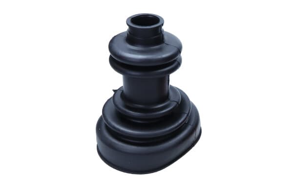 MAXGEAR CITROEN LEDKÅPA YTTRE