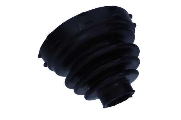 MAXGEAR LEDKÅPA FORD FOCUS II 2.0TDCI 04-
