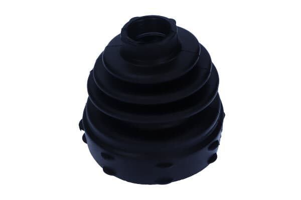 MAXGEAR LEDKÅPA FORD FOCUS II 2.0TDCI 04-