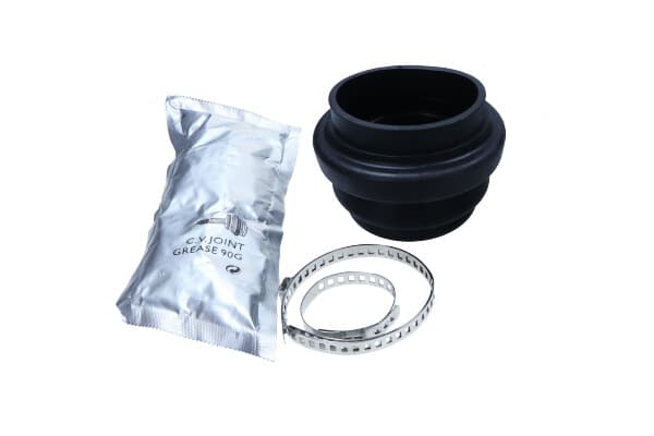MAXGEAR NIVELKAN SUOJA OPEL SISÄOSA ASTRA/CORSA 91- 1.7D-