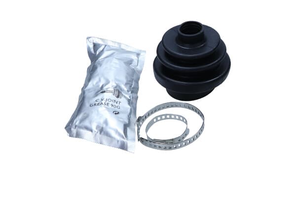 MAXGEAR NIVELKAN SUOJA OPEL SISÄOSA ASTRA/CORSA 91- 1.7D-