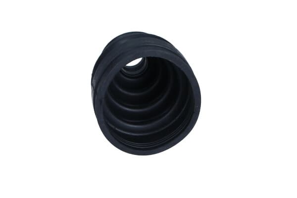 MAXGEAR NIVELKANSI OPEL SISÄPIIRTO CORSA/ TIGRA 00-