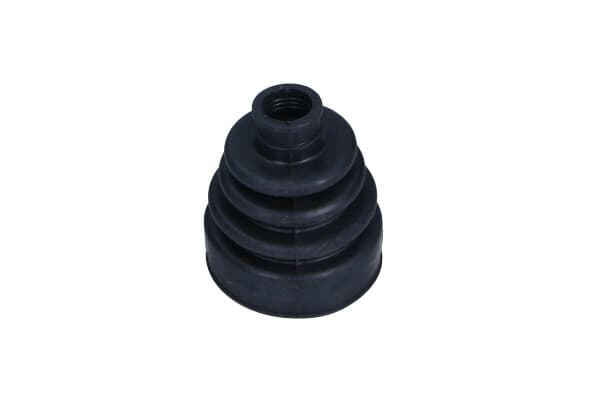 MAXGEAR NIVELKANSI OPEL SISÄPIIRTO CORSA/ TIGRA 00-