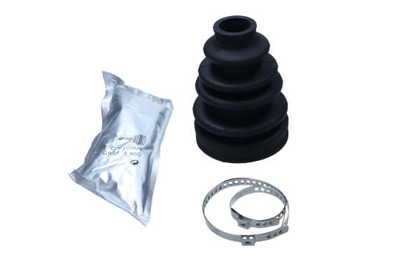 MAXGEAR LEDDÆKNING RENAULT UDVENDIG LAGUNA/SAFRA 86X26