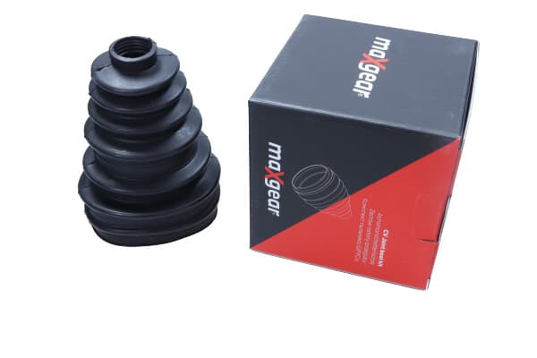MAXGEAR LEDKÅPA RENAULT UTVÄNDIG MEGANE/CLIO 96- 1,
