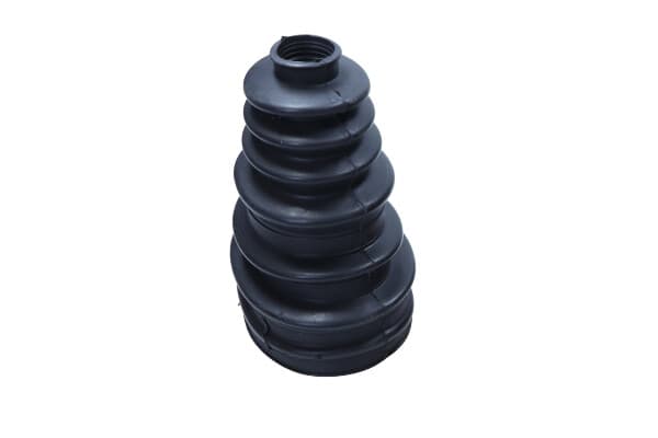 MAXGEAR LEDKÅPA RENAULT UTVÄNDIG MEGANE/CLIO 96- 1,