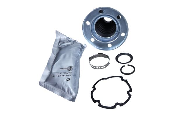MAXGEAR LEDDÆKSEL VW INDRE A3/BORA/GOLF4 97- 1.4-