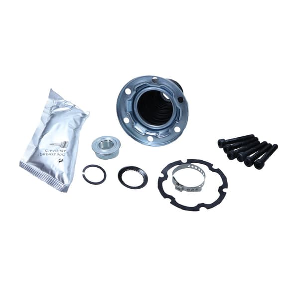 MAXGEAR LEDKÅPA VW INNER A2/GOLF5 00- 1,6-3,2