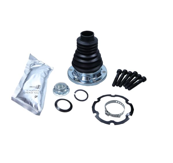 MAXGEAR LEDKÅPA VW INNER A2/GOLF5 00- 1,6-3,2