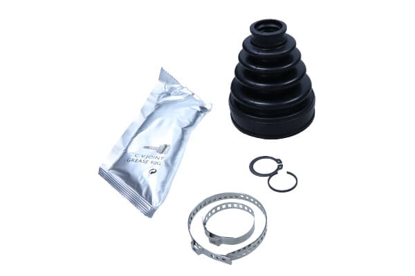 MAXGEAR NIVELKANSI VW INNER 1.9/2.0TDI A4/GOLF5/PASSAT