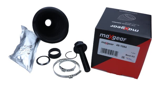 MAXGEAR LEDDÆKSEL VW YDRE A3/GOLF4/BORA 1.9TDI