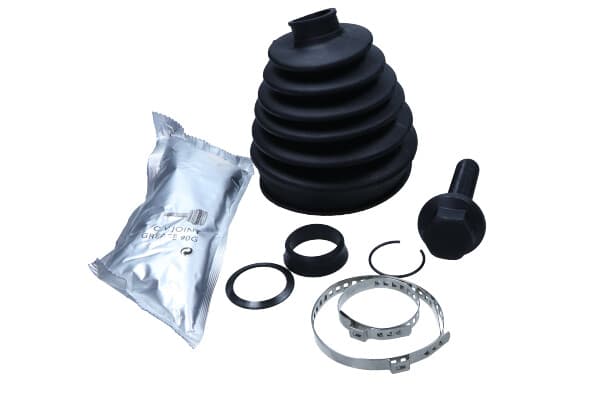 MAXGEAR LEDDÆKSEL VW YDRE A3/GOLF4/BORA 1.9TDI