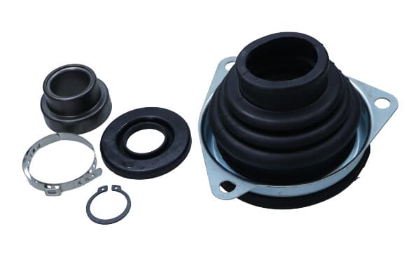 MAXGEAR RENAULT LEDDÆKKE INDRE LAGUNA 1.6-2.0 01-/DACIA LOGAN/SANDERO 07-