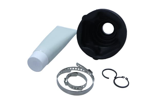 MAXGEAR LEDDÆKSEL VW INNER SHARAN