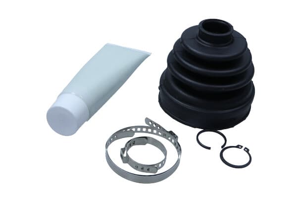 MAXGEAR LEDDÆKSEL VW INNER SHARAN