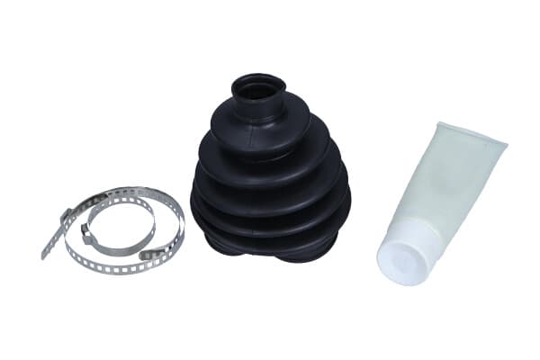 MAXGEAR OPEL/FIAT NIVELKANSI ULKOMP. 24.5X83X123
