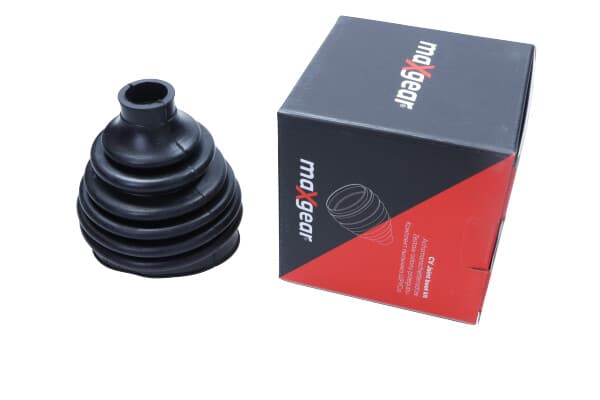MAXGEAR VW LEDDÆKSLING YDRE 1.0-1.4