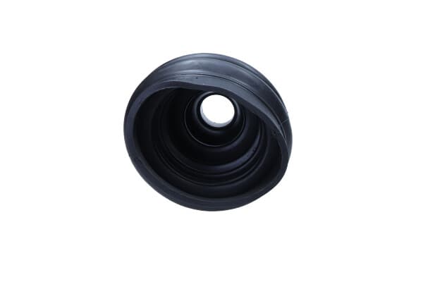 MAXGEAR VW LEDDÆKSLING YDRE 1.0-1.4