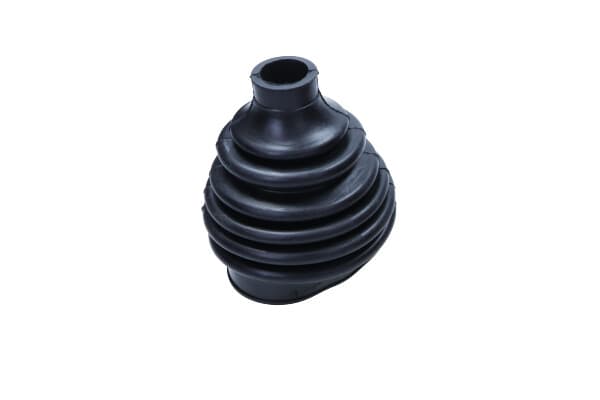 MAXGEAR VW LEDDÆKSLING YDRE 1.0-1.4