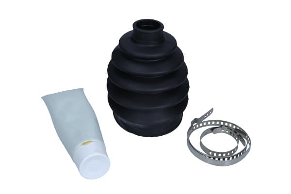 MAXGEAR NIVELKAN SUOJA FORD ULKOPUOLINEN MONDEO 96- 1.8TD-3.0