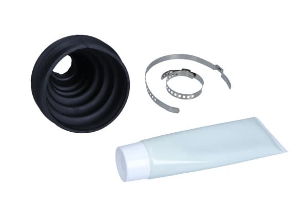 MAXGEAR RENAULT LEDDÆKSLING YDRE 25X79X114