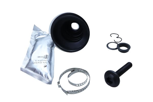 MAXGEAR VW LEDKÅPA YTTRE A80 -91-