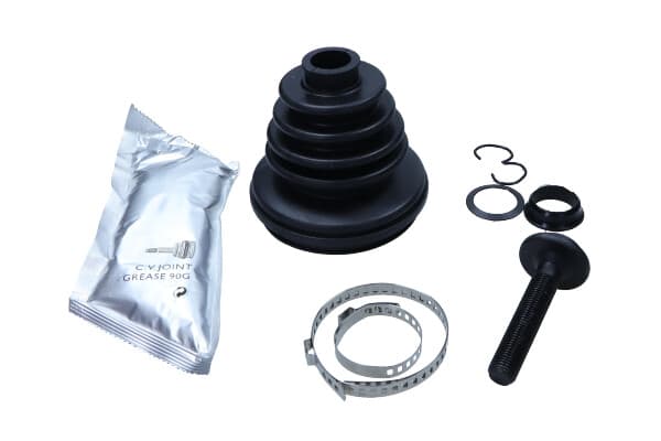 MAXGEAR VW LEDKÅPA YTTRE A80 -91-