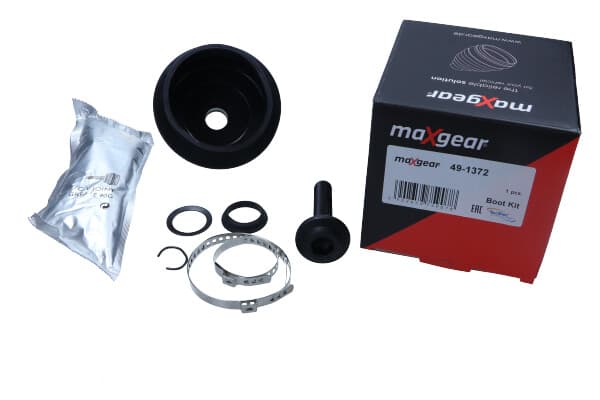 MAXGEAR VW LEDDÆKSLING YDRE 2,