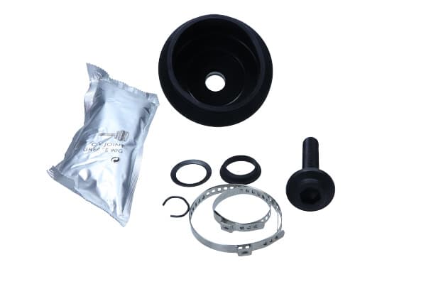 MAXGEAR VW LEDDÆKSLING YDRE 2,