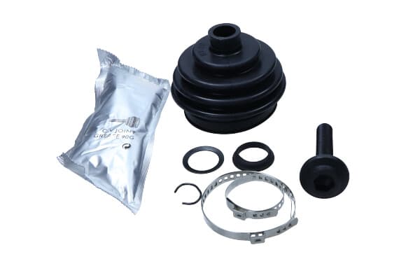 MAXGEAR VW LEDDÆKSLING YDRE 2,