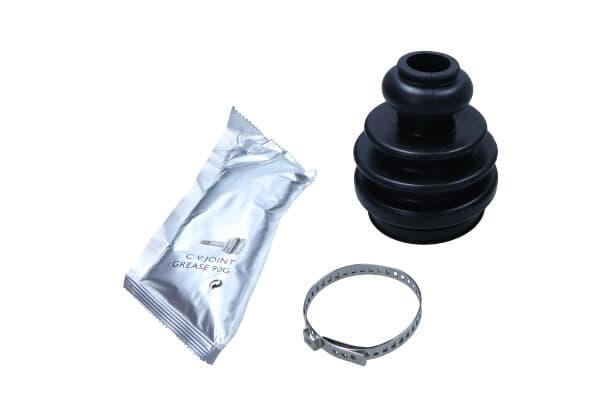 MAXGEAR VW LEDDÆKSEL INDVENDIG 99X24X57