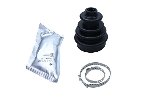 MAXGEAR RENAULT LEDDÆKSLING YDRE 25X72X107