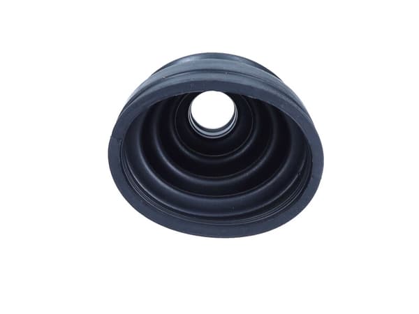 MAXGEAR LEDKÅPA SUZUKI YTTRE BALENO/GRAND VITARA 96-05