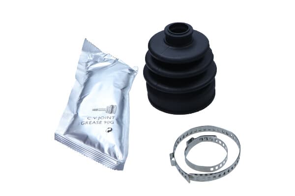 MAXGEAR LEDKÅPA SUZUKI YTTRE BALENO/GRAND VITARA 96-05