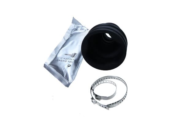 MAXGEAR RENAULT NIVELKAPÄÄ SISÄPUOLI
