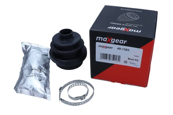 MAXGEAR MERCEDES LEDDÆKSEL INDRE W210