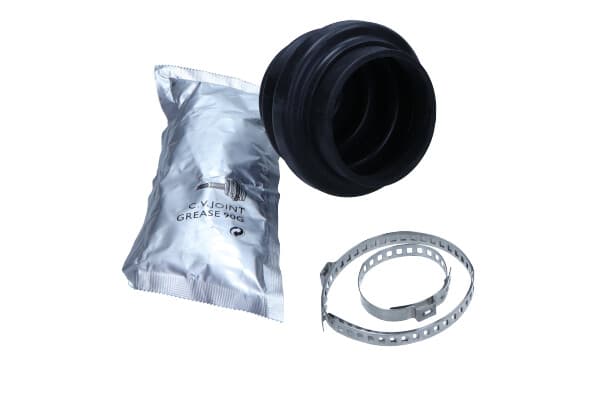 MAXGEAR MERCEDES LEDDÆKSEL INDRE W210