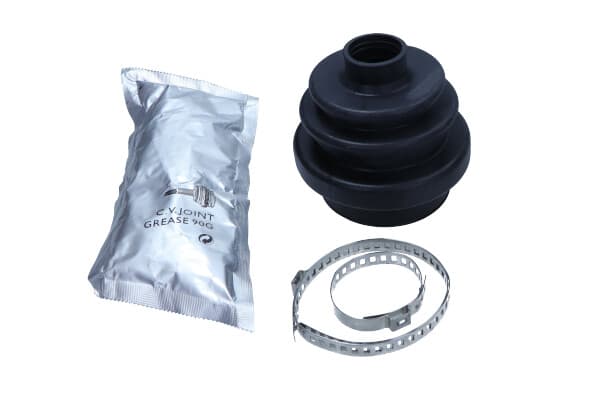 MAXGEAR MERCEDES LEDDÆKSEL INDRE W210