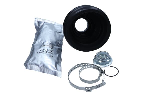 MAXGEAR MERCEDES LEDDÆKSLING YDRE W169/2