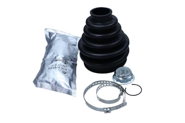 MAXGEAR MERCEDES LEDDÆKSLING YDRE W169/2