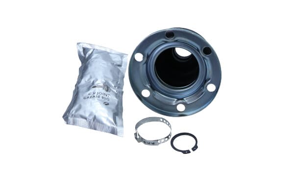 MAXGEAR BMW LEDKÅPA INNER E32/3