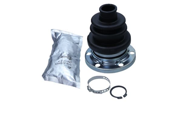 MAXGEAR BMW LEDKÅPA INNER E32/3