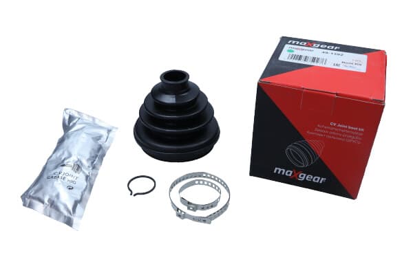 MAXGEAR LEDDÆKSLING VOLVO YDRE 850/ C,S,V 70