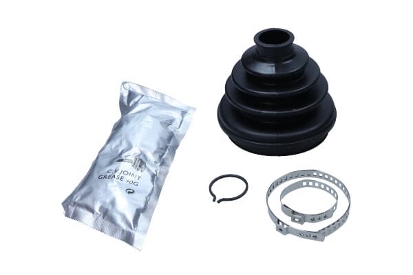 MAXGEAR LEDDÆKSLING VOLVO YDRE 850/ C,S,V 70