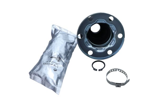 MAXGEAR BMW LEDDÆKSLING YDRE E30