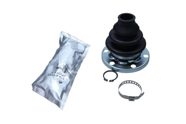 MAXGEAR BMW NIVELKANSI ULKOPUOLINEN E30