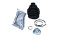Pikkukuva 1 / 2: MAXGEAR NIVELKAN SUOJA TOYOTA AURIS 06- 1.33-1.8B