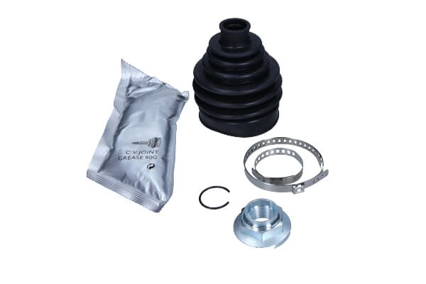 MAXGEAR NIVELKAN SUOJA TOYOTA AURIS 06- 1.33-1.8B